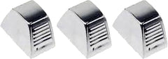BROTHERS HVAC Heater Control Knob P0008-67