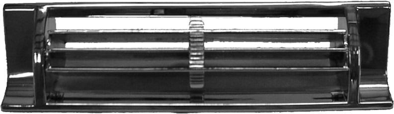 BROTHERS Dashboard Air Vent P0009-67