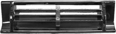 BROTHERS Dashboard Air Vent P0009-67