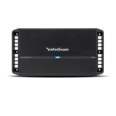 Rockford Fosgate 2 channel amplifier 
300x2 @ 4?, 500x2 @ 2?, 1000x1 @ 4? bridged pn p1000x2
