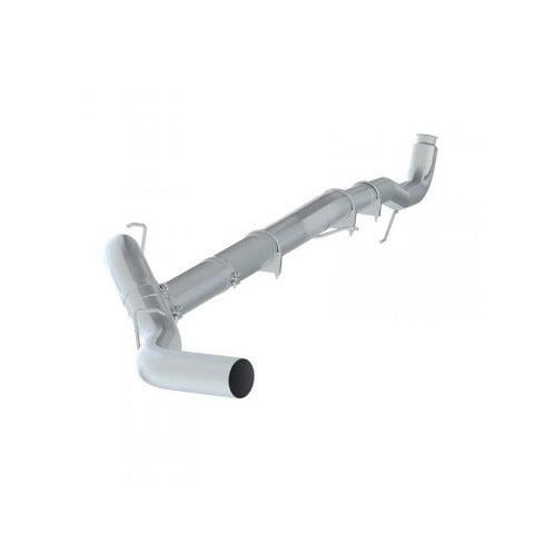 P1 Exhaust for Chevy/GMC 2011 to 2015 Diesel C6048PLM