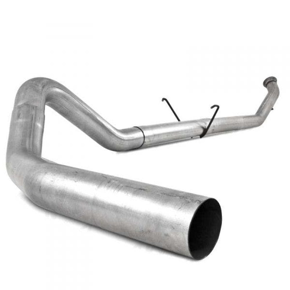 P1 Exhaust for Dodge Ram 2013 to 2018 Diesel C6145SLM