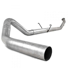 P1 Exhaust for Dodge Ram 2013 to 2018 Diesel C6145SLM
