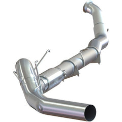 P1 Exhaust for Dodge Ram 2010 to 2012 Diesel C6146P