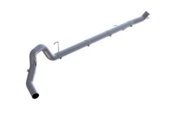 P1 Exhaust for Dodge Ram 2019 to 2020 Diesel C6151PLM