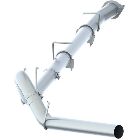 P1 Exhaust for Ford 2008 to 2010 Diesel C6254PLM