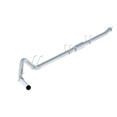 P1 Exhaust for Ford 2017 to 2019 6.7L Diesel C6292P