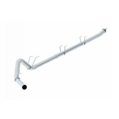 P1 Exhaust for Ford 2017 to 2019 Diesel C6292PLM