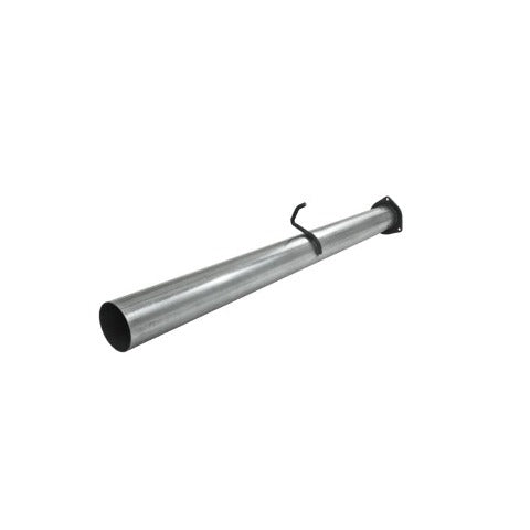 P1 Exhaust for Dodge Ram 2007 to 2012 Diesel CDAL437