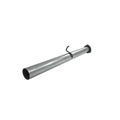 P1 Exhaust for Dodge Ram 2007 to 2012 Diesel CDAL437