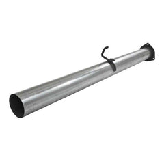 P1 Exhaust for Dodge Ram 2013 to 2018 Diesel CDAL441