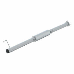 P1 Exhaust for Dodge Ram 2013 to 2018 Diesel CDAL442
