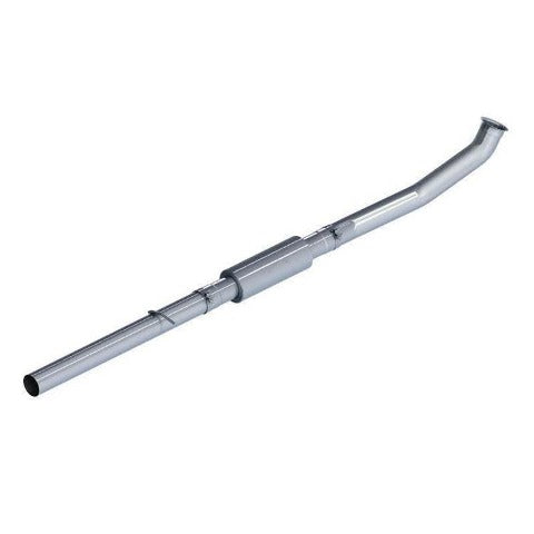 P1 Exhaust for Dodge Ram 2007.5 to 2012 Diesel CDAL443