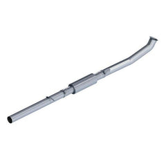 P1 Exhaust for Dodge Ram 2007.5 to 2012 Diesel CDAL443