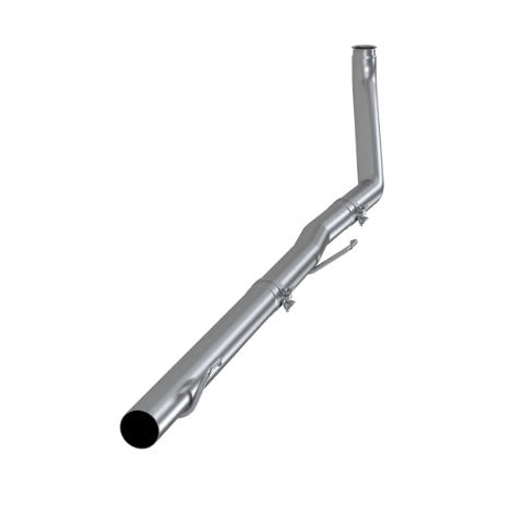 P1 Exhaust for RAM 2014 to 2018 Diesel CDAL446