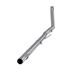 P1 Exhaust for RAM 2014 to 2018 Diesel CDAL446
