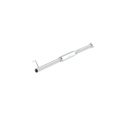 P1 Exhaust for Dodge Ram 2013 to 2018 Diesel CDS9442