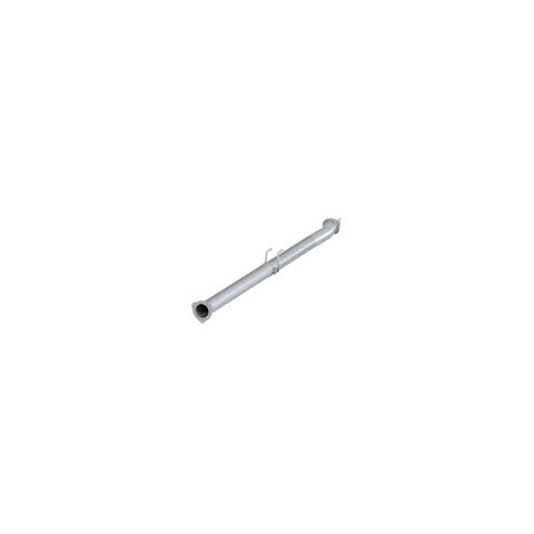 P1 Exhaust for Ford 2017 to 2019 Diesel CFAL461