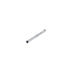 P1 Exhaust for Ford 2017 to 2019 Diesel CFAL461