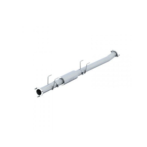 P1 Exhaust for Ford 2017 to 2019 Diesel CFAL463