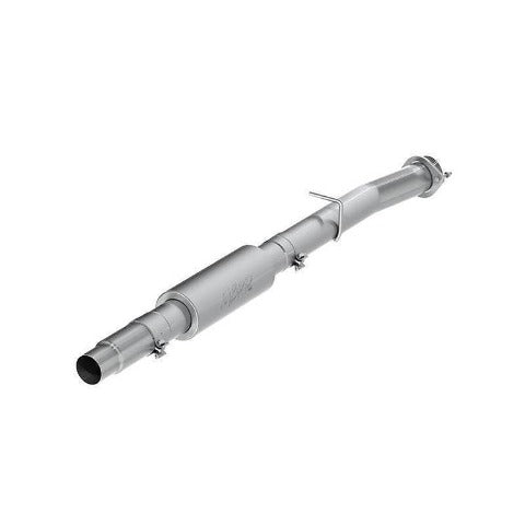 P1 Exhaust for Ford 2008 to 2010 Diesel CFAL464