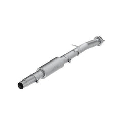 P1 Exhaust for Ford 2008 to 2010 Diesel CFAL464