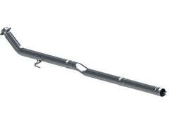 P1 Exhaust for Ford  2018 to 2019 Diesel CFAL465