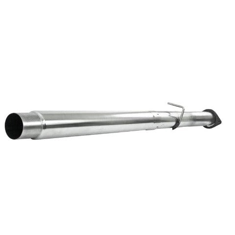 P1 Exhaust for Ford 2008 to 2010 Diesel CFS9457