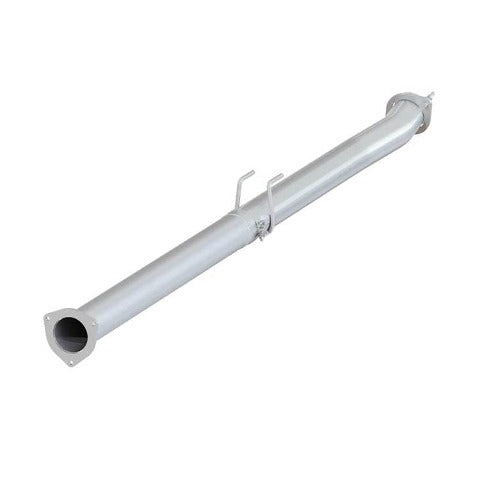 P1 Exhaust for Ford 2011 to 2016 Diesel CFS9458