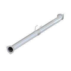 P1 Exhaust for Ford 2011 to 2016 Diesel CFS9458