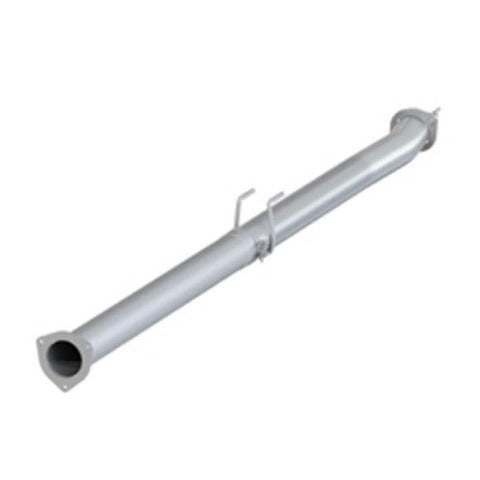 P1 Exhaust for Ford 2017 to 2019 Diesel CFS9461