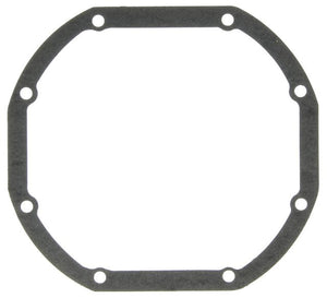 MAHLE Axle Housing Cover Gasket P29075