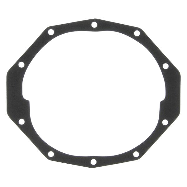 MAHLE Axle Housing Cover Gasket P38157