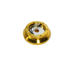 NRG Innovations Hub Adapters SRK-100H-CG