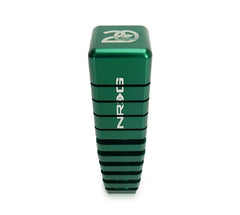 NRG Innovations Shift Knobs SK-450SQ-GNTY
