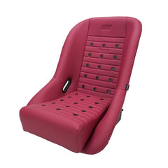 NRG Innovations PRISMA ST SEAT PRI-100MARSL-ST