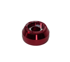 NRG Innovations Hub Adapters SRK-125H-RD