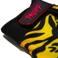 NRG Innovations MECHANIC GLOVES PRISMA PRI-GV-TIGRE-L
