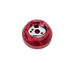 NRG Innovations Hub Adapters SRK-170H-RD