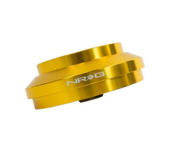 NRG Innovations Hub Adapters SRK-174H-CG
