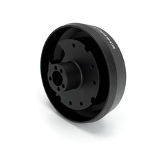 NRG Innovations Short Hub Nissan S14, S15, R33 SRK-145H