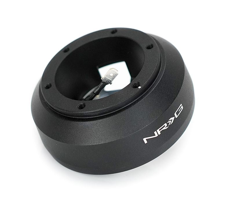 NRG Innovations Short Hub Porsche 05-12 977 , Audi A4 2000+, VW 08+, Lamborghini Gallardo, Audi R8 SRK-183H