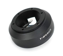 NRG Innovations Short Hub Porsche 05-12 977 , Audi A4 2000+, VW 08+, Lamborghini Gallardo, Audi R8 SRK-183H