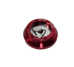 NRG Innovations Hub Adapters SRK-100H-RD