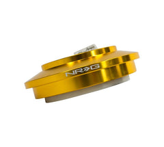 NRG Innovations Hub Adapters SRK-121H-CG