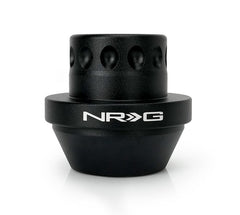 NRG Innovations Race Short Hub Toyota Supra 2018+ / BMW Z4 / MINI Cooper 2018+ SRK-RLF56H