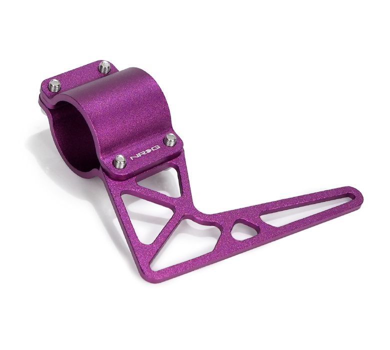 NRG Innovations Steering Wheel Accessories STR-TS10PP