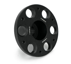 NRG Innovations Race Hub Direct SRK-RADWWH