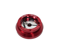 NRG Innovations Hub Adapters SRK-120H-RD