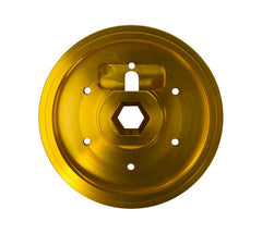 NRG Innovations Hub Adapters SRK-175H-CG